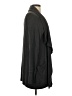 Athleta Gray Cardigan Size S - photo 4