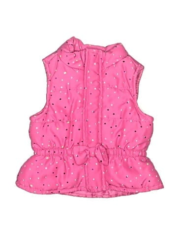 WonderKids Vest (view 1)