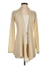 Chris & Carol Tan Kimono Size S - photo 1