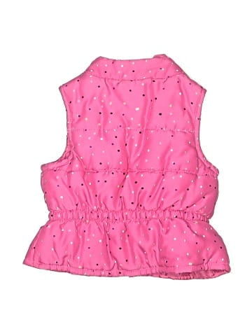 WonderKids Vest (view 2)