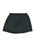 Girlfriend Collective 100% Polyester Solid Green Active Skort Size M - photo 1