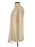 Chris & Carol Tan Kimono Size S - photo 5