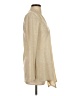 Chris & Carol Tan Kimono Size S - photo 4