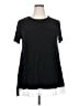 Unbranded Black Casual Dress Size XXL - photo 1