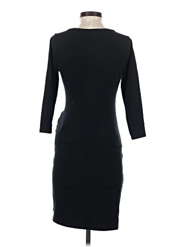 BumpStart 3/4 Sleeve Top (view 2)
