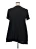 Unbranded Black Casual Dress Size XXL - photo 2