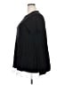 Unbranded Black Casual Dress Size XXL - photo 5