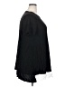 Unbranded Black Casual Dress Size XXL - photo 4
