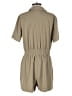 Athleta Solid Tan Romper Size S - photo 2