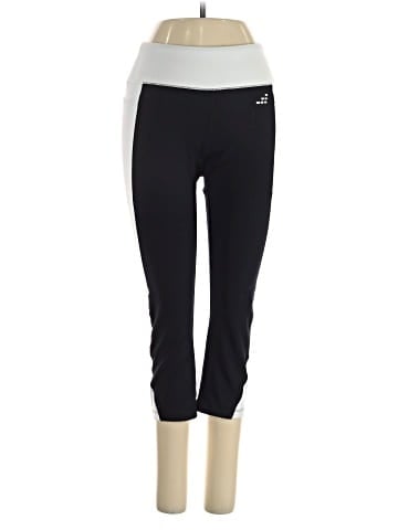 Bcg Active Pants (view 1)