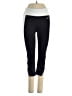 Bcg Black Active Pants Size S - photo 1
