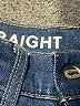 J.Crew Blue Jeans Size 24 waist - photo 7