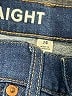 J.Crew Blue Jeans Size 24 waist - photo 8