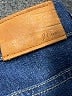 J.Crew Blue Jeans Size 24 waist - photo 9