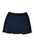 Under Armour Blue Active Skort Size M (estimated) - photo 1
