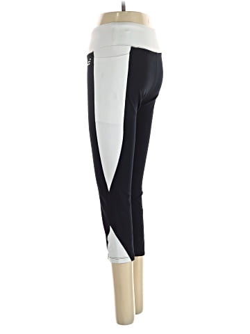 Bcg Active Pants (view 2)