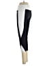 Bcg Black Active Pants Size S - photo 2