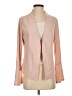 Adrianna Papell Pink Kimono Size S - photo 1