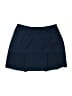 Under Armour Blue Active Skort Size M (estimated) - photo 2