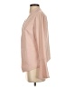Adrianna Papell Pink Kimono Size S - photo 5