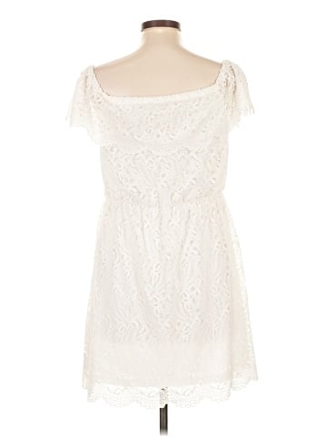 Miss Selfridge Cocktail Dress (view 2)