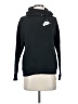 Nike Black Sweatshirt Size XS - photo 1