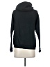 Nike Black Sweatshirt Size XS - photo 2