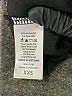 Lularoe Metallic Silver Cocktail Dress Size XXS - photo 8