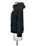 Nike Black Sweatshirt Size XS - photo 5