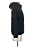 Nike Black Sweatshirt Size XS - photo 4