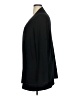 Assorted Brands Black Cardigan Size XL (estimated) - photo 5
