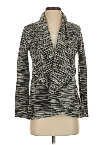 Hail3y:23 Cardigan (view 1)