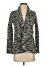 Hail3y:23 Gray Cardigan Size S - photo 1