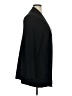 Assorted Brands Black Cardigan Size XL (estimated) - photo 4