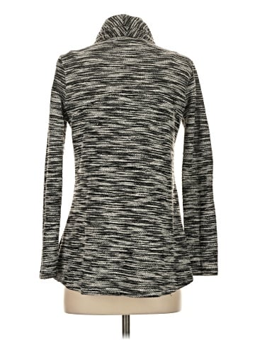 Hail3y:23 Cardigan (view 2)