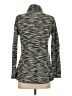 Hail3y:23 Gray Cardigan Size S - photo 2