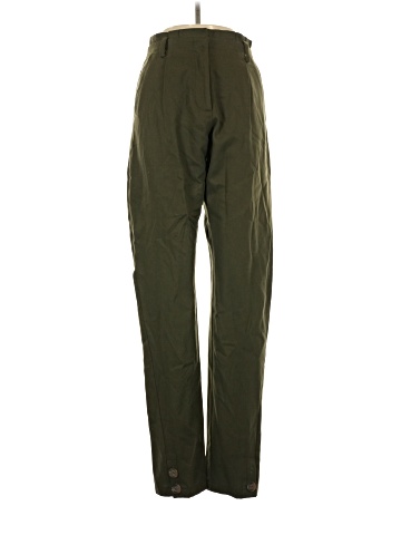 Heartloom Casual Pants (view 1)