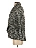 Hail3y:23 Gray Cardigan Size S - photo 5