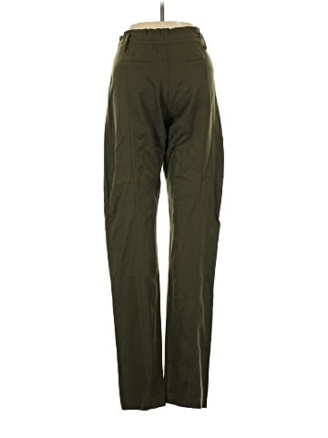 Heartloom Casual Pants (view 2)