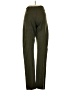 Heartloom Green Casual Pants Size XS - photo 2