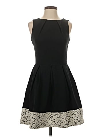 Closet Cocktail Dress (view 1)