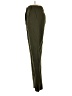 Heartloom Green Casual Pants Size XS - photo 5
