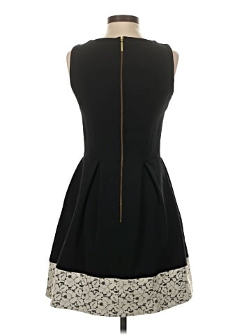 Closet Cocktail Dress (view 2)