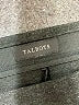 Talbots Solid Gray Active Pants Size M - photo 7