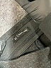 Talbots Solid Gray Active Pants Size M - photo 8