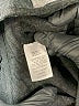 Talbots Solid Gray Active Pants Size M - photo 9