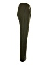Heartloom Green Casual Pants Size XS - photo 4