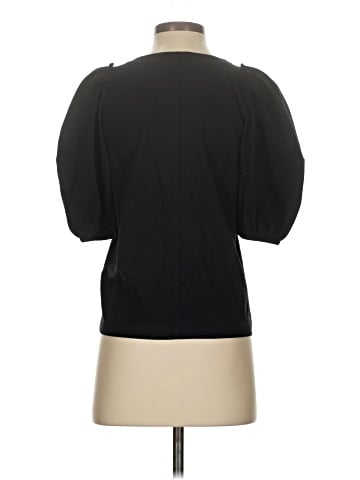 Madewell Short Sleeve Top (view 2)