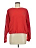 Universal Thread Red Sweatshirt Size M - photo 1