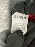 Shein Red Tank Top Size L - photo 7